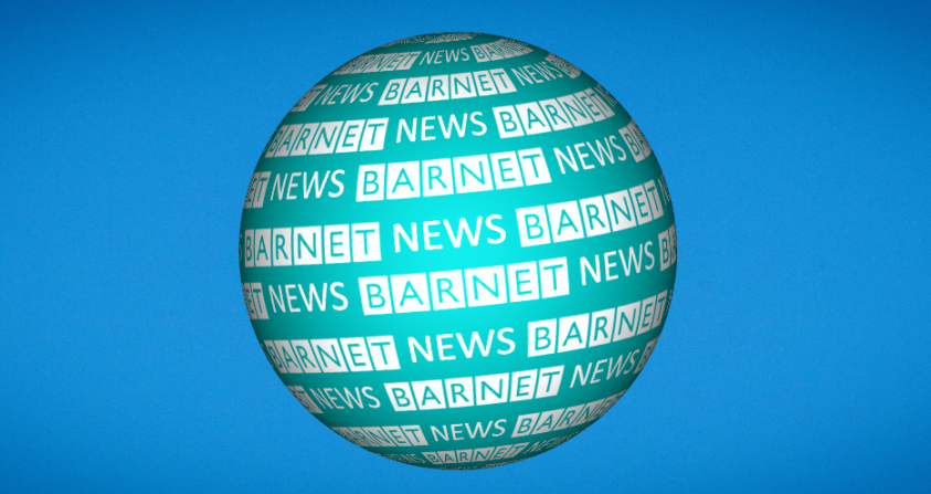 Barnet news
