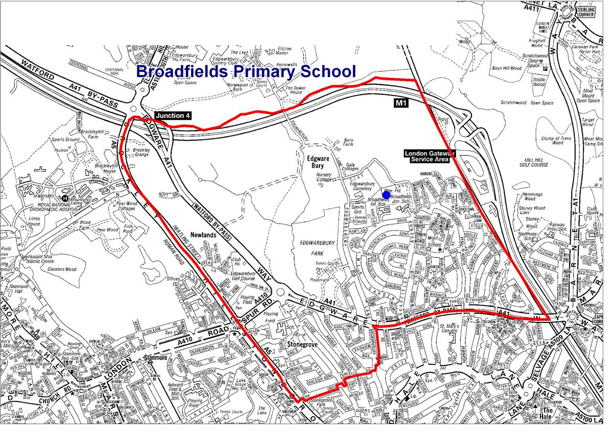 school_priority_map_Broadfields.JPG