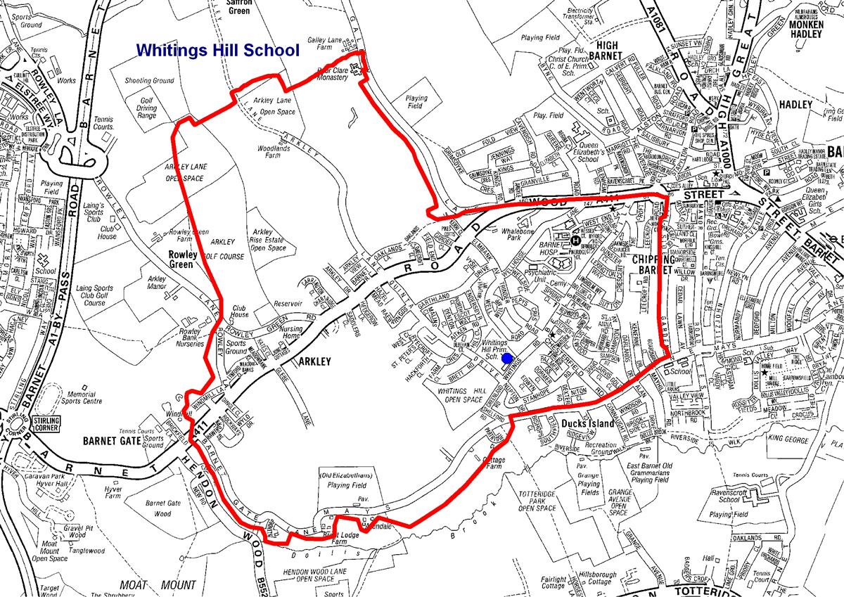 school_priority_map_WhitingsHill.JPG