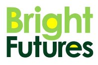 Bright futures logo