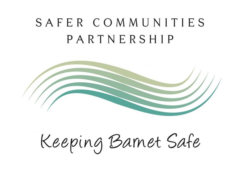 Safer Communities Partnership