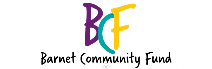 Barnet Community Fund 